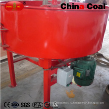 М-100 горячая Продажа спортивное покрытие бетоносмеситель машина для зерна EPDM 
